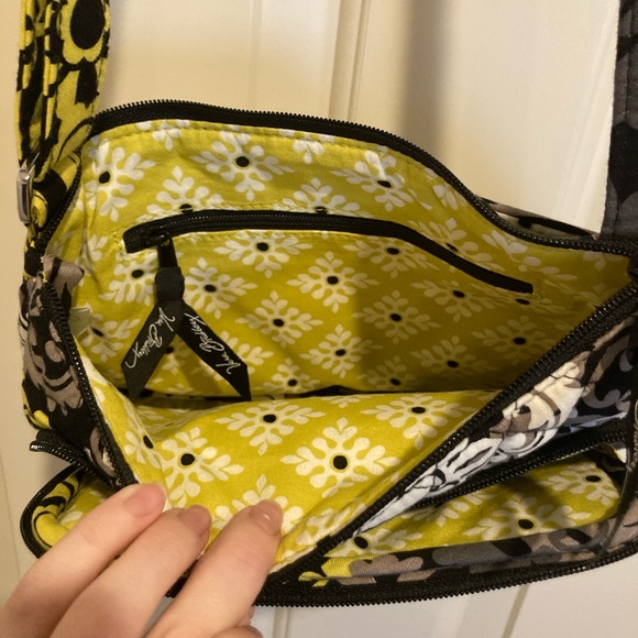 NWOT Little hipster baroque - Picture 3 of 5